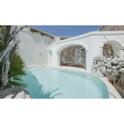 La Peschiera - Apulian Exclusive Luxury Country & Sea Experience - 6 Days 5 Nights - Puglia Italy - Avvenice