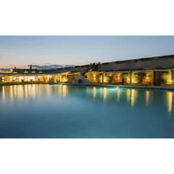 La Peschiera - Il Melograno - Apulian Country & Sea Experience - 6 Days 5 Nights - Avvenice