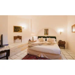 La Peschiera - Il Melograno - Apulian Country & Sea Experience - 6 Days 5 Nights - Avvenice