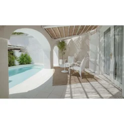 La Peschiera - Il Melograno - Apulian Country & Sea Experience - 6 Days 5 Nights - Avvenice