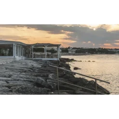 La Peschiera - Il Melograno - Apulian Country & Sea Experience - 6 Days 5 Nights - Avvenice