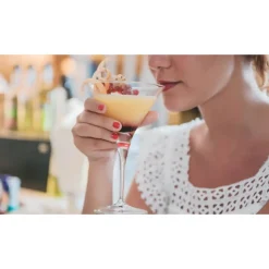 La Peschiera - Il Melograno - Apulian Country & Sea Experience - 6 Days 5 Nights - Avvenice