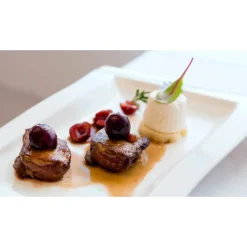 La Peschiera - Il Melograno - Apulian Country & Sea Experience - 6 Days 5 Nights - Avvenice