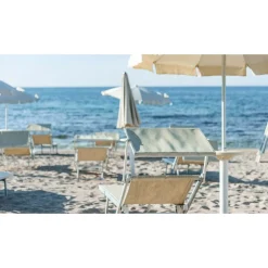 La Peschiera - Il Melograno - Apulian Country & Sea Experience - 6 Days 5 Nights - Avvenice