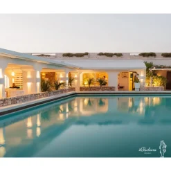 La Peschiera - Il Melograno - Apulian Country & Sea Experience - 6 Days 5 Nights - Avvenice