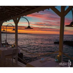 La Peschiera - Il Melograno - Apulian Country & Sea Experience - 6 Days 5 Nights - Avvenice