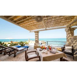 La Peschiera - Il Melograno - Apulian Country & Sea Experience - 6 Days 5 Nights - Avvenice