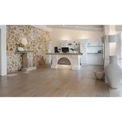 La Peschiera - Il Melograno - Apulian Country & Sea Experience - 6 Days 5 Nights - Avvenice