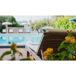 La Peschiera - Il Melograno - Apulian Country & Sea Experience - 6 Days 5 Nights - Avvenice