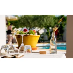 La Peschiera - Il Melograno - Apulian Country & Sea Experience - 6 Days 5 Nights - Avvenice