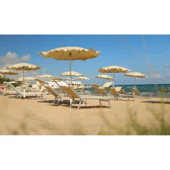 La Peschiera - Il Melograno - Apulian Country & Sea Experience - 6 Days 5 Nights - Avvenice