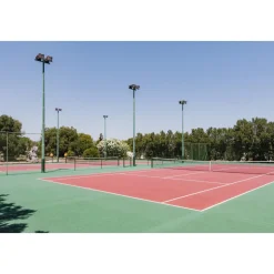 La Peschiera - Il Melograno - Apulian Country & Sea Experience - 6 Days 5 Nights - Avvenice