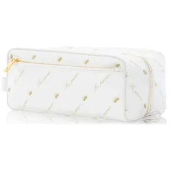 La Prima Luxury - Abra - Fior di Latte - Handbag - Luxury Exclusive Collection - Avvenice