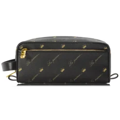 La Prima Luxury - Abra - Notte - Handbag - Luxury Exclusive Collection - Avvenice