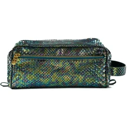 La Prima Luxury - Abra - Reef - Handbag - Luxury Exclusive Collection - Avvenice
