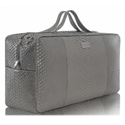 La Prima Luxury - Cadabra - Take Aim - Handbag - Luxury Exclusive Collection - Avvenice