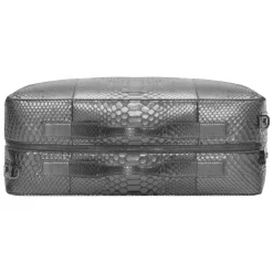 La Prima Luxury - Cadabra - Take Aim - Handbag - Luxury Exclusive Collection - Avvenice