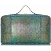 La Prima Luxury - Cadabra - Reef - Handbag - Luxury Exclusive Collection - Avvenice