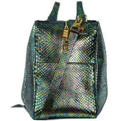 La Prima Luxury - Cadabra - Reef - Handbag - Luxury Exclusive Collection - Avvenice