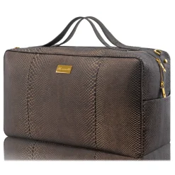 La Prima Luxury - Cadabra - Vulcano - Handbag - Luxury Exclusive Collection - Avvenice