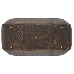 La Prima Luxury - Cadabra - Vulcano - Handbag - Luxury Exclusive Collection - Avvenice