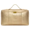 La Prima Luxury - Cadabra - Preziosa - Handbag - Luxury Exclusive Collection - Avvenice