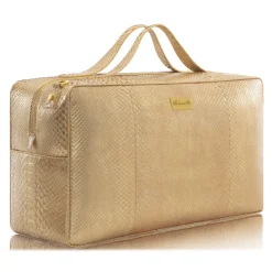 La Prima Luxury - Cadabra - Preziosa - Handbag - Luxury Exclusive Collection - Avvenice