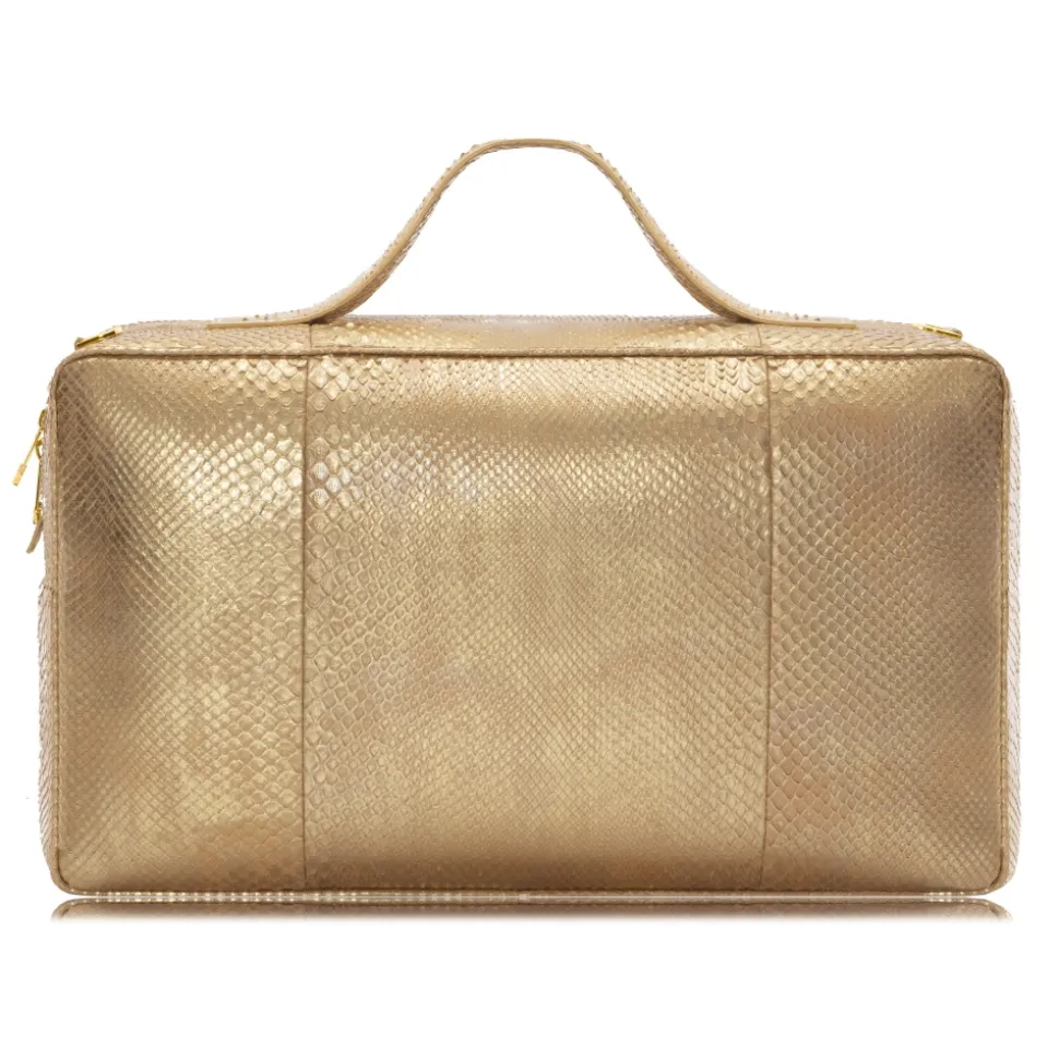 La Prima Luxury - Cadabra - Preziosa - Handbag - Luxury Exclusive Collection - Avvenice