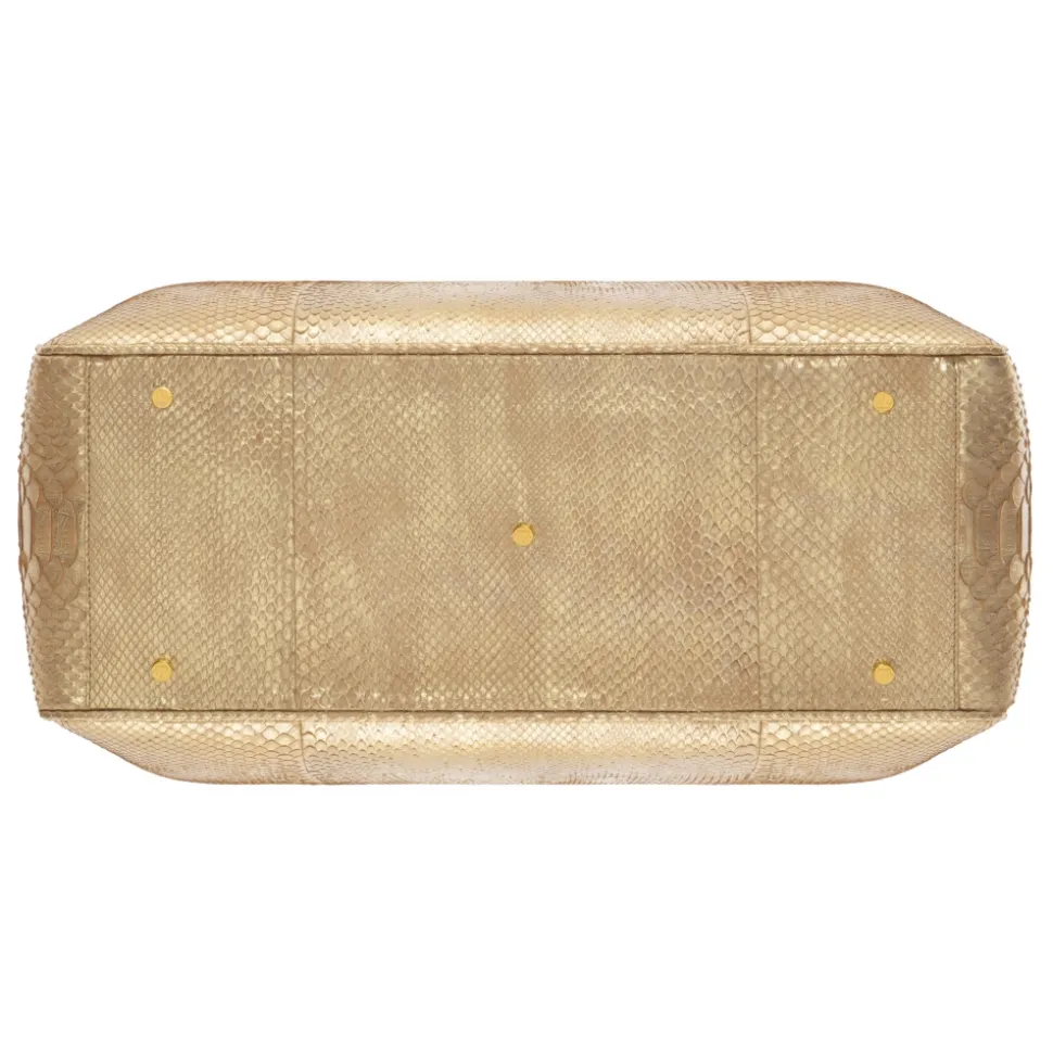 La Prima Luxury - Cadabra - Preziosa - Handbag - Luxury Exclusive Collection - Avvenice