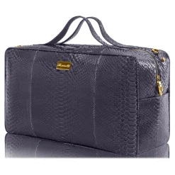 La Prima Luxury - Cadabra - Sortilegio - Handbag - Luxury Exclusive Collection - Avvenice