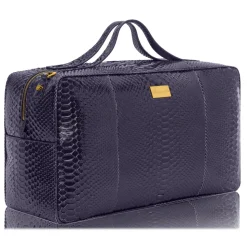 La Prima Luxury - Cadabra - Sortilegio - Handbag - Luxury Exclusive Collection - Avvenice