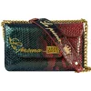 La Prima Luxury - Cavallerizza - Cena - Handbag - Luxury Exclusive Collection - Avvenice