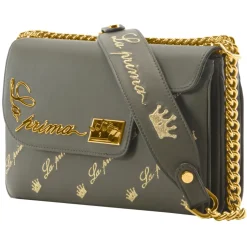 La Prima Luxury - Cavallerizza - Camouflage - Handbag - Luxury Exclusive Collection - Avvenice