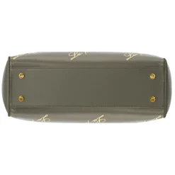 La Prima Luxury - Femmina - Camouflage - Handbag - Luxury Exclusive Collection - Avvenice