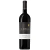 La Roncaia - Fantinel - Merlot “Il Fusco” D.O.C. Friuli Oriental Hills - Red Wine - Avvenice