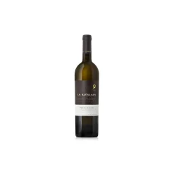 La Roncaia - Fantinel - Pinot Grigio D.O.C. Friuli Oriental Hills - White Wine - Avvenice