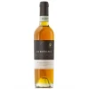 La Roncaia - Fantinel - Ramandolo D.O.C.G. Friuli Oriental Hills D.O.C.G. Ramandolo - Sweet Wine - Avvenice