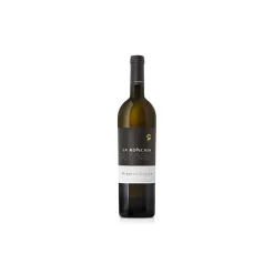 La Roncaia - Fantinel - Ribolla Gialla D.O.C. Friuli Oriental Hills - White Wine - Avvenice