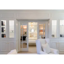 La Speranzina - Gourmet & Relax - Royal Suite Spa Kristina - 6 Days 5 Nights - Garda Lake - Veneto Italy - Exclusive Luxury - Avvenice