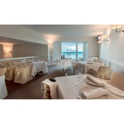 La Speranzina - Gourmet & Relax - Royal Suite Spa Maria Luisa - 4 Days 3 Nights - Garda Lake - Veneto Italy - Exclusive Luxury - Avvenice