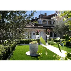 La Speranzina - Gourmet & Relax - Royal Suite Spa Maria Luisa - 4 Days 3 Nights - Garda Lake - Veneto Italy - Exclusive Luxury - Avvenice