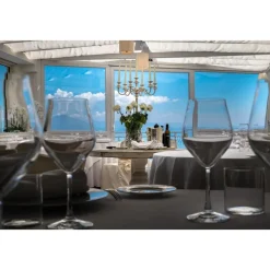 La Speranzina - Gourmet & Relax - Royal Suite Spa Maria Luisa - 3 Days 2 Nights - Garda Lake - Veneto Italy - Exclusive Luxury - Avvenice