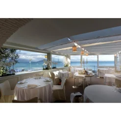 La Speranzina - Gourmet & Relax - Royal Suite Spa Maria Luisa - 3 Days 2 Nights - Garda Lake - Veneto Italy - Exclusive Luxury - Avvenice