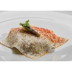 La Speranzina - Gourmet & Relax - Royal Suite Spa Maria Luisa - 3 Days 2 Nights - Garda Lake - Veneto Italy - Exclusive Luxury - Avvenice