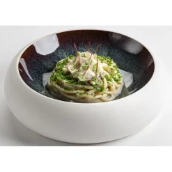 La Speranzina - Gourmet & Relax - Royal Suite Spa Maria Luisa - 6 Days 5 Nights - Garda Lake - Veneto Italy - Exclusive Luxury - Avvenice