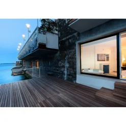 La Speranzina - Gourmet & Relax - Royal Suite Spa Maria Luisa - 6 Days 5 Nights - Garda Lake - Veneto Italy - Exclusive Luxury - Avvenice