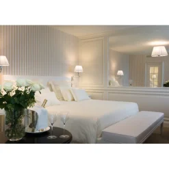 La Speranzina - Gourmet & Relax - Royal Suite Spa Maria Luisa - 6 Days 5 Nights - Garda Lake - Veneto Italy - Exclusive Luxury - Avvenice