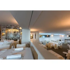 La Speranzina - Gourmet & Relax - Royal Suite Spa Maria Luisa - 6 Days 5 Nights - Garda Lake - Veneto Italy - Exclusive Luxury - Avvenice