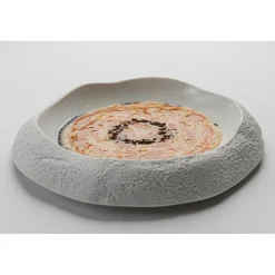 La Speranzina - Gourmet Night - Suite Deluxe Kendra - L’Oggi - 2 Days 1 Night - Garda Lake - Veneto Italy - Exclusive Luxury - Avvenice