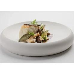 La Speranzina - Gourmet Night - Suite Deluxe Kendra - L’Oggi - 2 Days 1 Night - Garda Lake - Veneto Italy - Exclusive Luxury - Avvenice